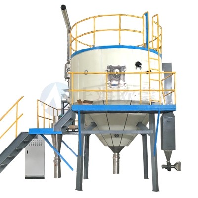 2022111113233154 2022111113233154